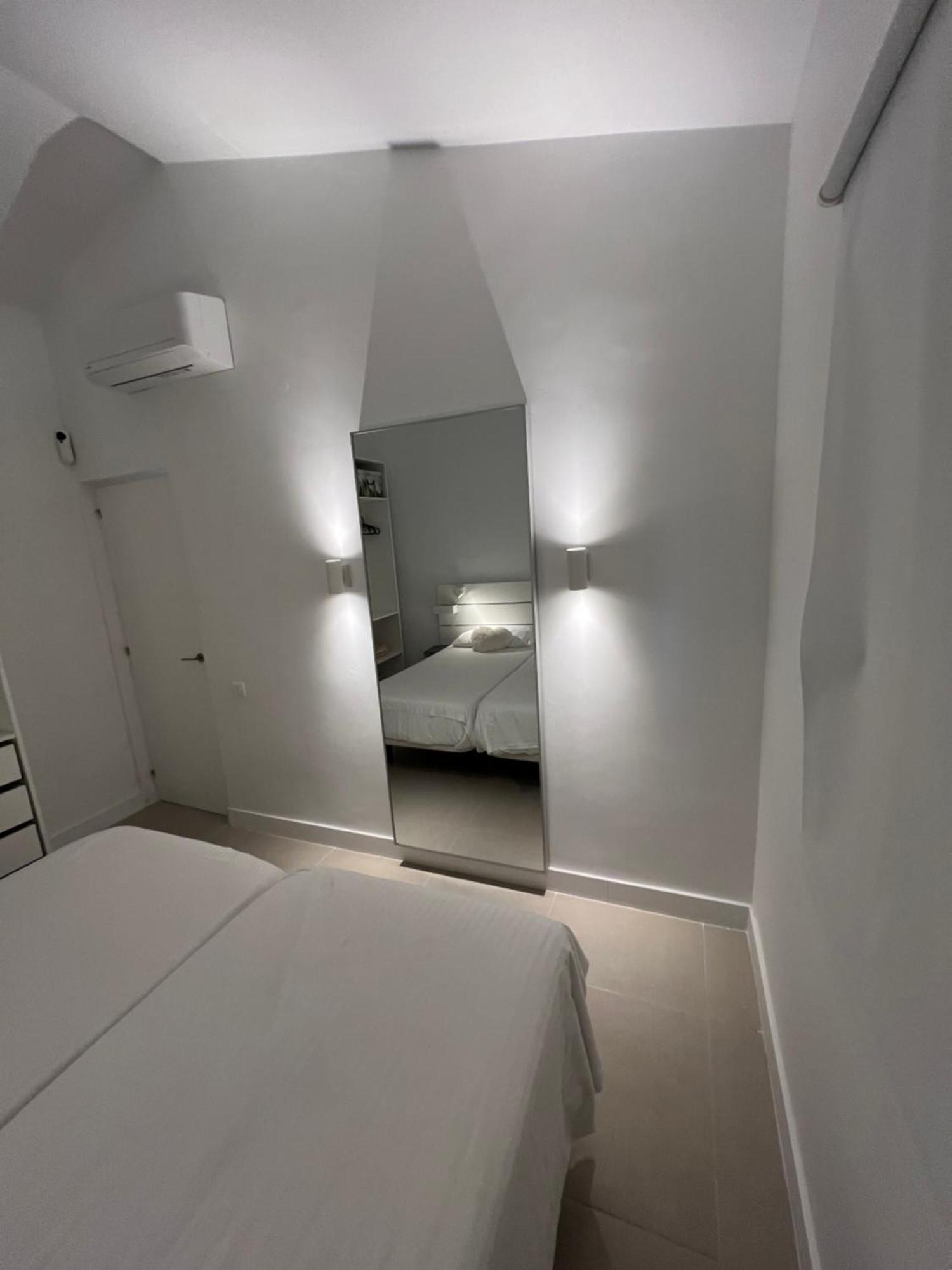 Bungalow Playa Del Ingles Santa Fe 56 외부 사진